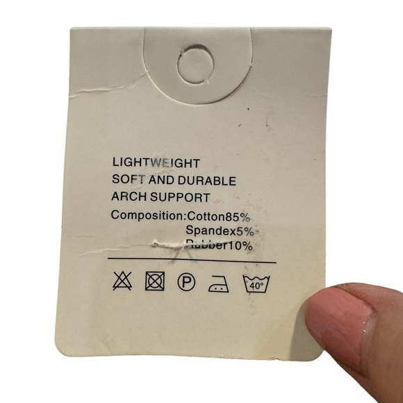 NWT Gucci Socks - Picture 9 of 9